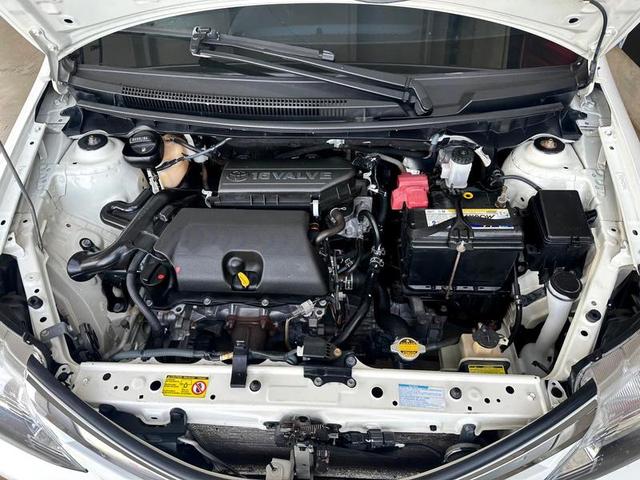 TOYOTA ETIOS HB XLS _4P_ 2014