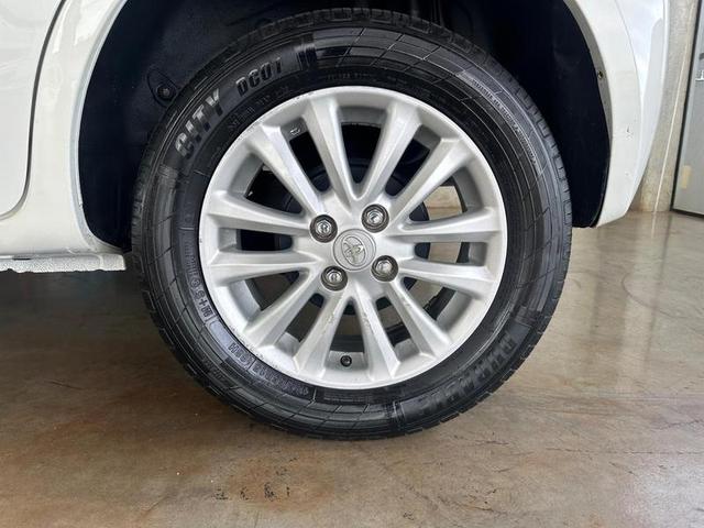 TOYOTA ETIOS HB XLS _4P_ 2014