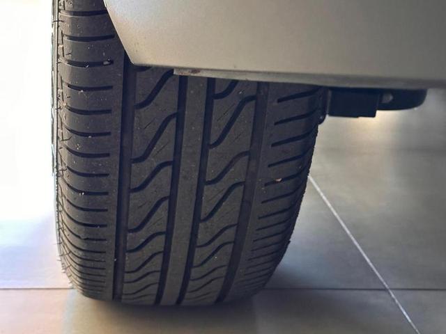 VOLKSWAGEN NIVUS CL TSI 2024