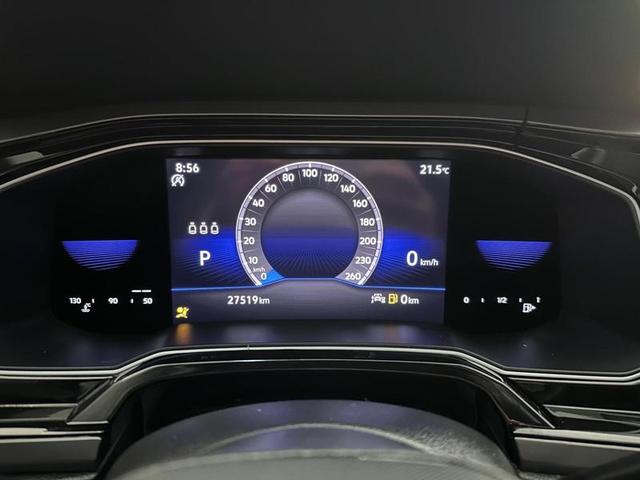 VOLKSWAGEN NIVUS CL TSI 2024