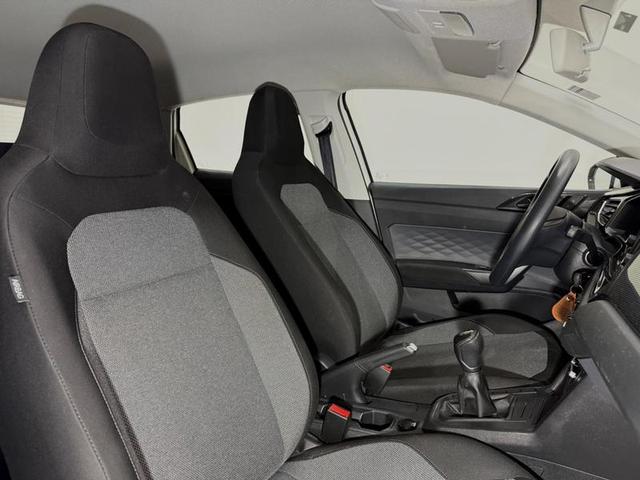 VOLKSWAGEN POLO MA 2024