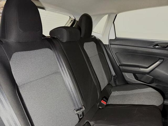 VOLKSWAGEN POLO MA 2024