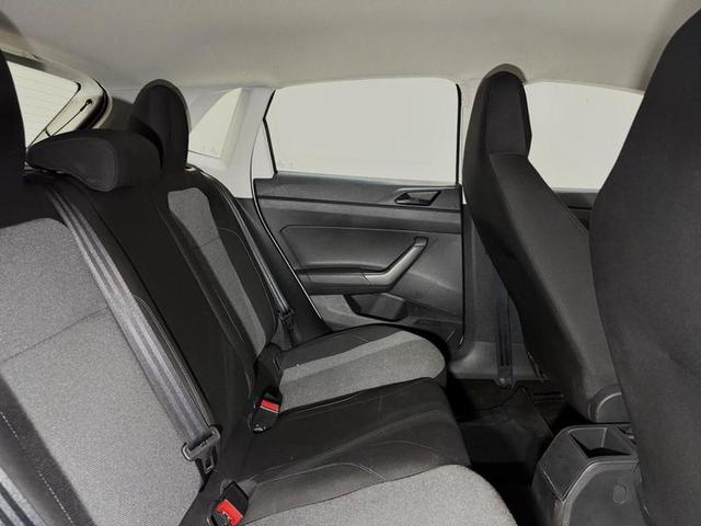 VOLKSWAGEN POLO MA 2024