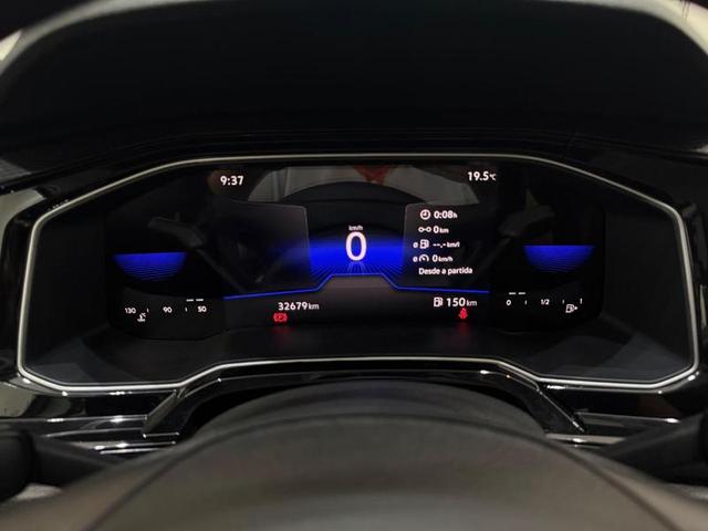 VOLKSWAGEN POLO MA 2024