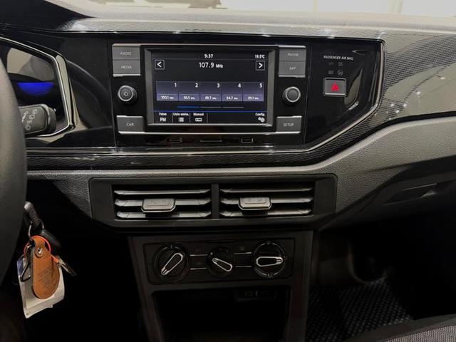 VOLKSWAGEN POLO MA 2024