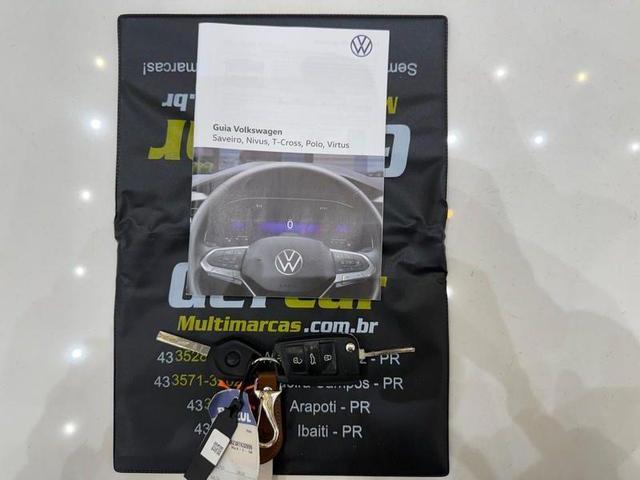 VOLKSWAGEN POLO MA 2024