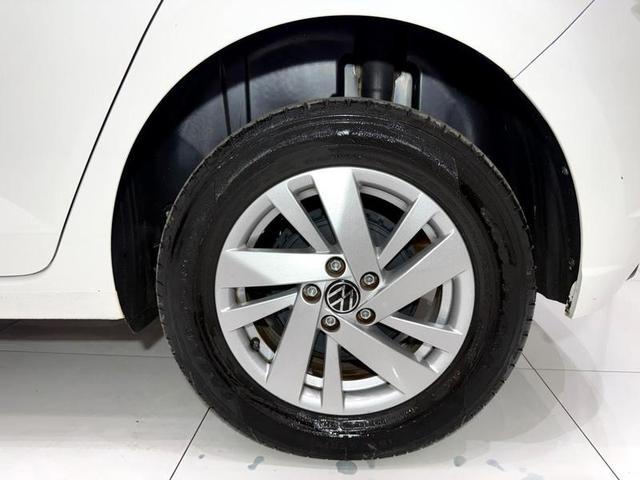 VOLKSWAGEN POLO MA 2024