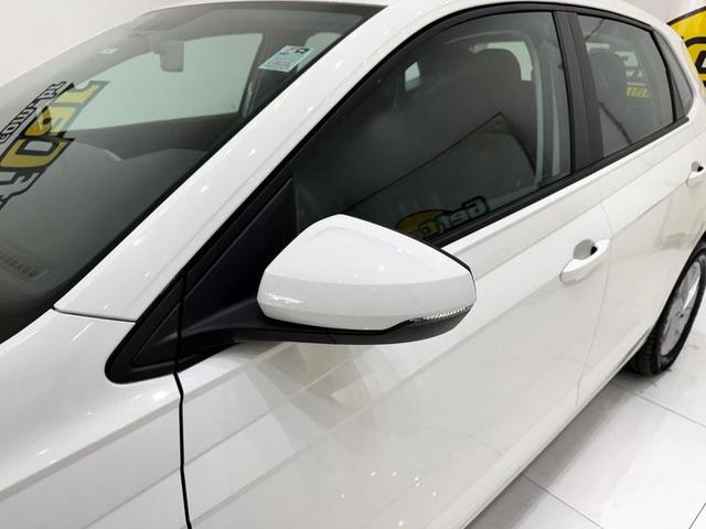 VOLKSWAGEN POLO MA 2024