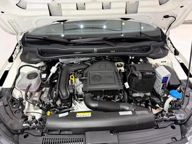 VOLKSWAGEN POLO MA 2024
