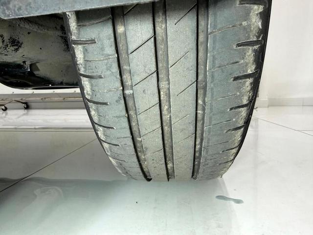 VOLKSWAGEN POLO MA 2024