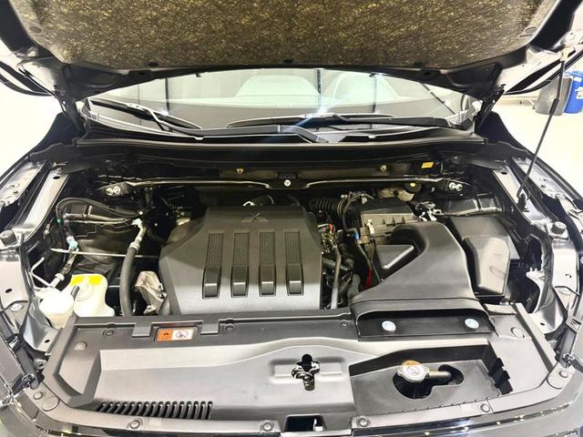 MITSUBISHI ECLIPSE CR HPES 2025
