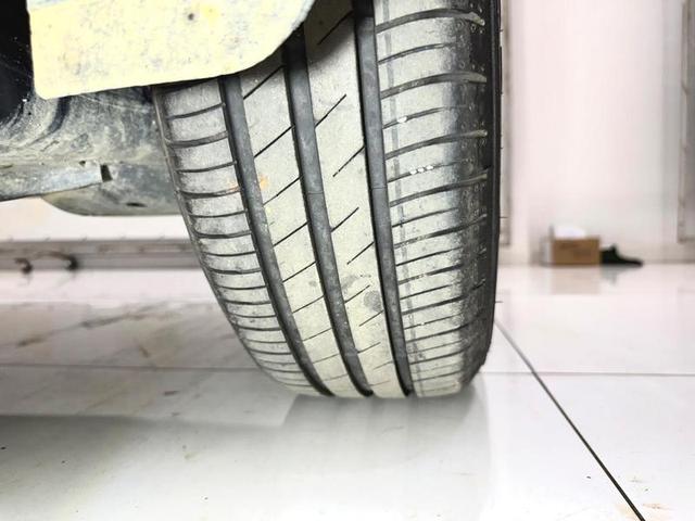 VOLKSWAGEN POLO TRACK MA 2025