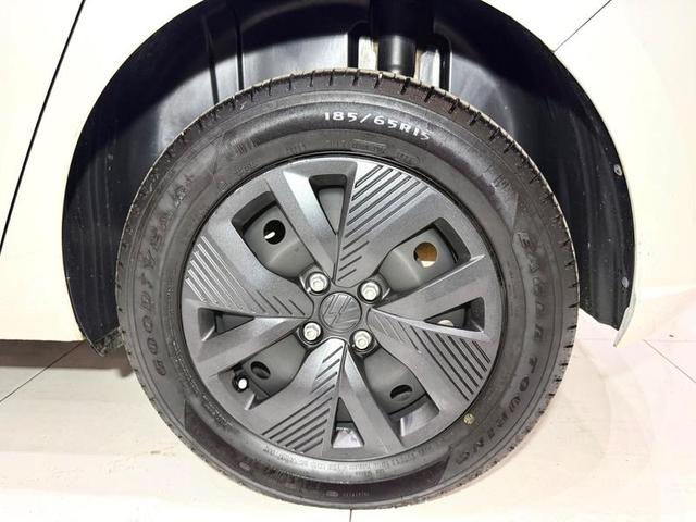 VOLKSWAGEN POLO TRACK MA 2025