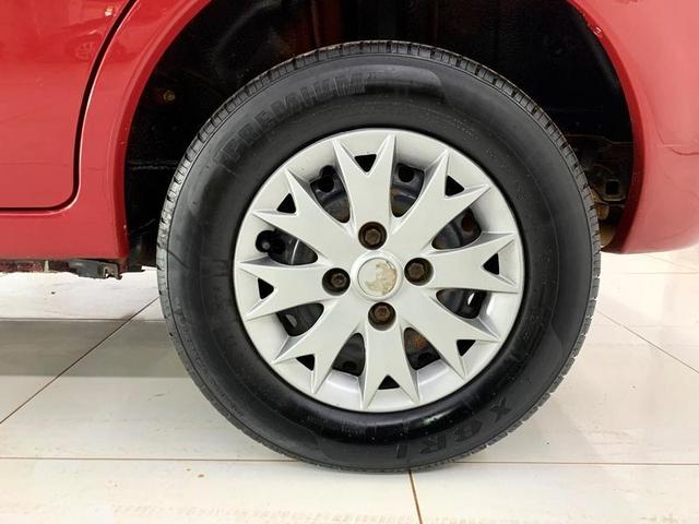 FIAT PALIO FIRE FLEX 2007