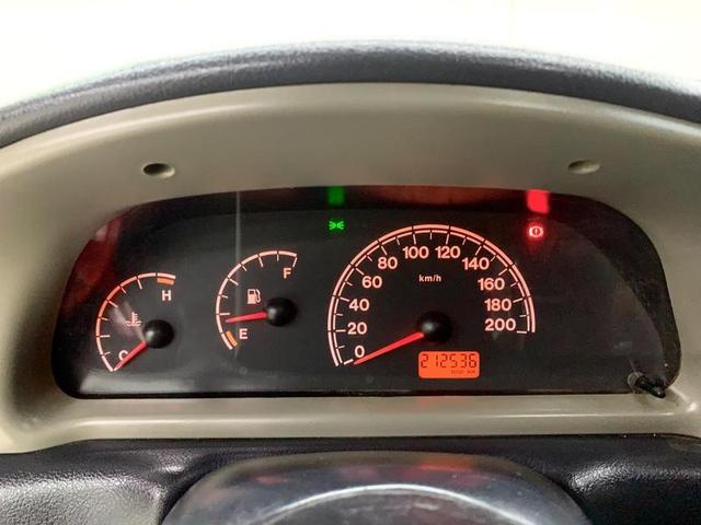 FIAT PALIO FIRE FLEX 2007