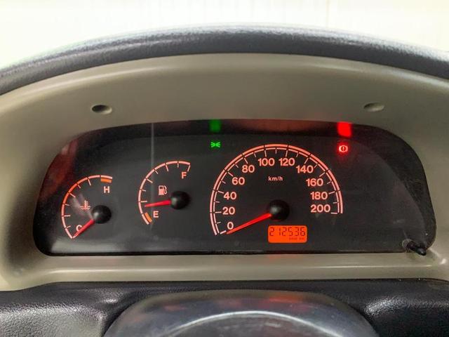 FIAT PALIO FIRE FLEX 2007