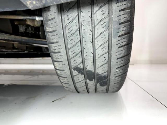 JEEP COMPASS LIMITED 2.0 4X2 FLEX 16V AUT 2017