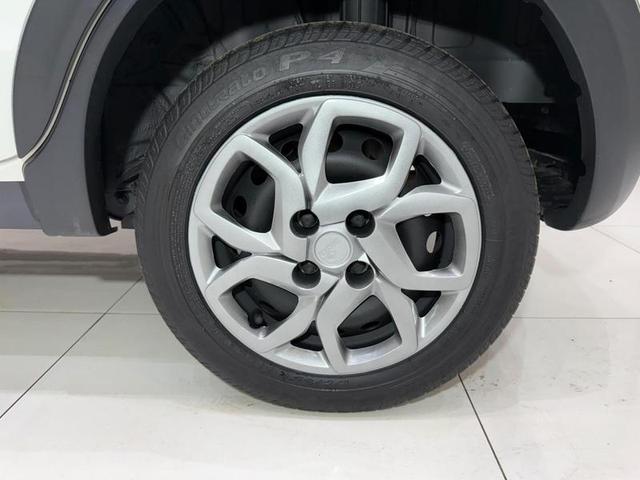 FIAT MOBI LIKE 2023