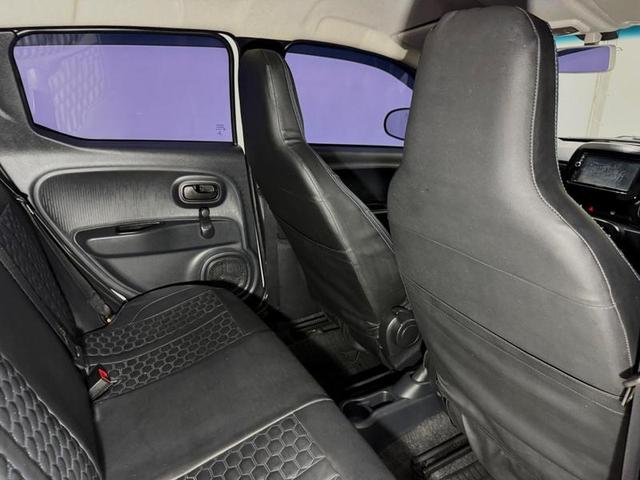 FIAT MOBI LIKE 2023