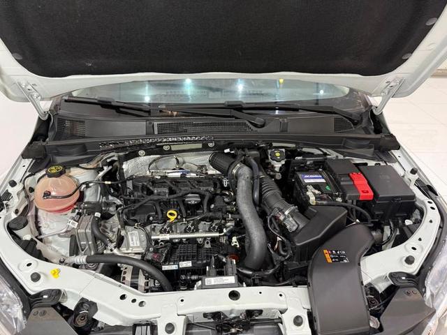 CHEVROLET ONIX PLUS 10TMT LT1 2023