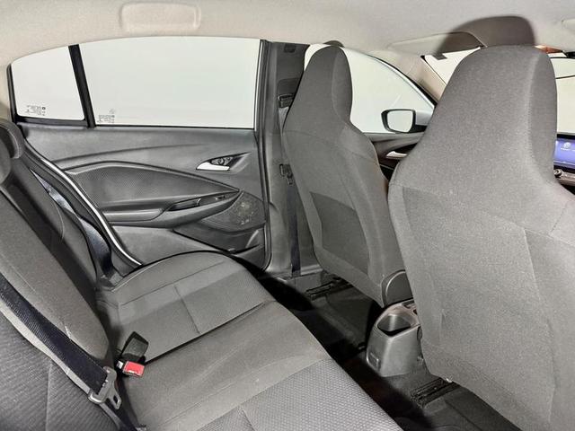 CHEVROLET ONIX PLUS 10TMT LT1 2023