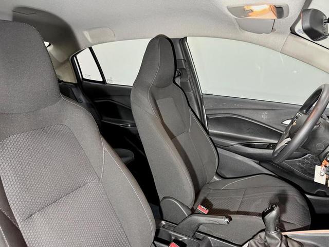 CHEVROLET ONIX PLUS 10TMT LT1 2023