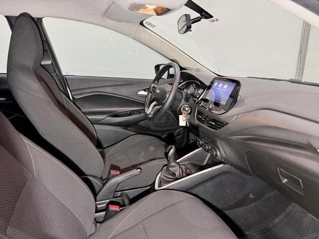 CHEVROLET ONIX PLUS 10TMT LT1 2023