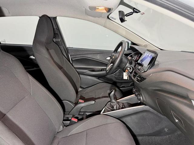 CHEVROLET ONIX PLUS 10TMT LT1 2023