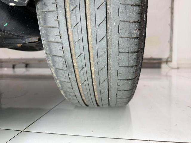 CHEVROLET ONIX PLUS 10TMT LT1 2023