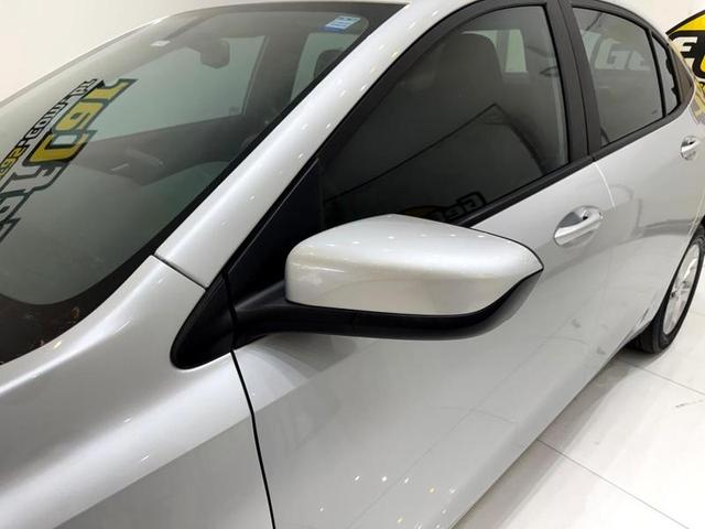 CHEVROLET ONIX PLUS 10TMT LT1 2023