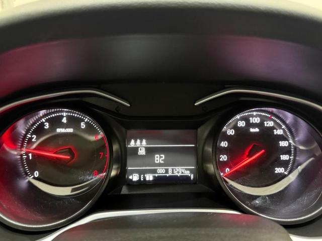 CHEVROLET ONIX PLUS 10TMT LT1 2023