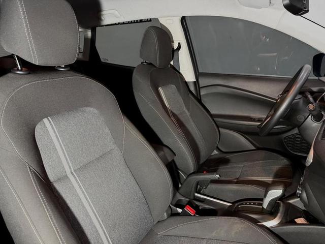 CHEVROLET TRACKER T A LT 2022