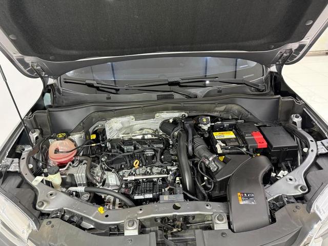 CHEVROLET TRACKER T A LT 2022