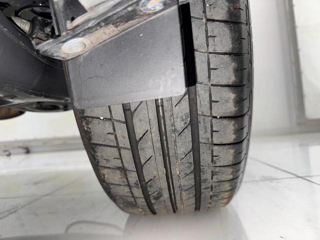 CHEVROLET TRACKER T A LT 2022