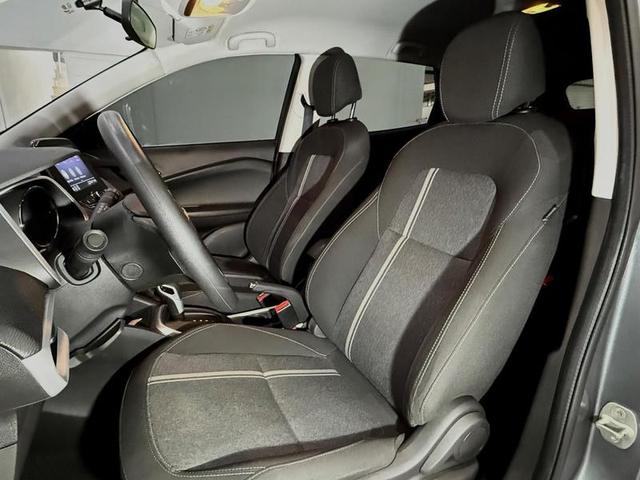 CHEVROLET TRACKER T A LT 2022