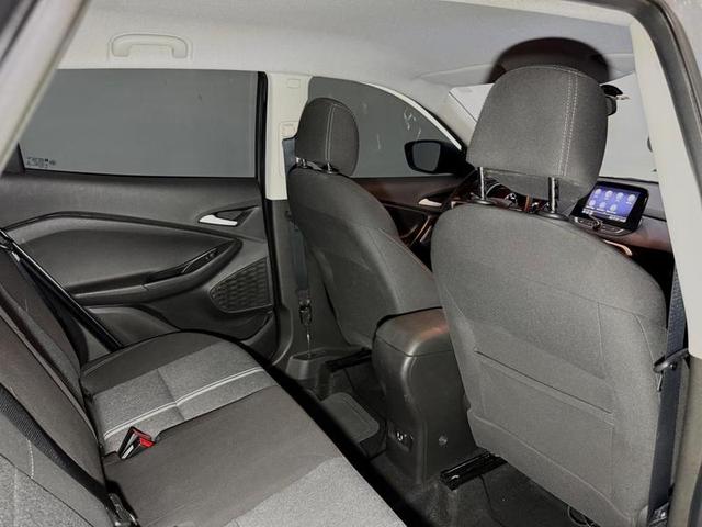 CHEVROLET TRACKER T A LT 2022