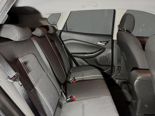 CHEVROLET TRACKER T A LT 2022