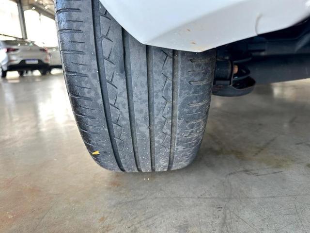 FORD FIESTA HA 1.5L SE 2015