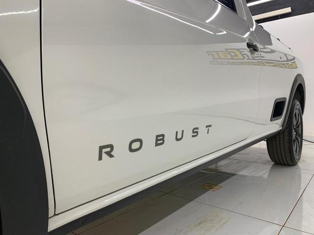 VOLKSWAGEN SAVEIRO CS RB MF 2024