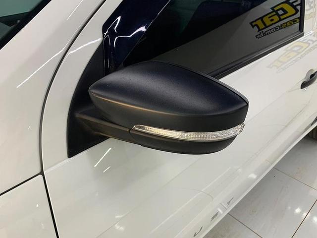 VOLKSWAGEN SAVEIRO CS RB MF 2024