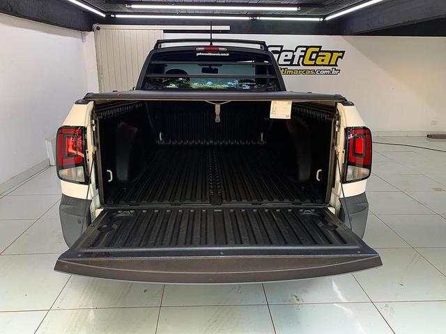 VOLKSWAGEN SAVEIRO CS RB MF 2024