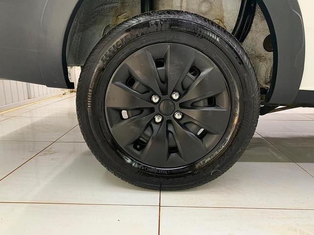 VOLKSWAGEN SAVEIRO CS RB MF 2024