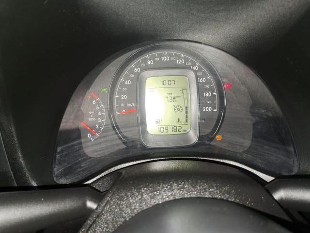 FIAT STRADA ENDURANCE CS 2022