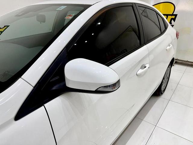 TOYOTA YARIS SA XS15 2023