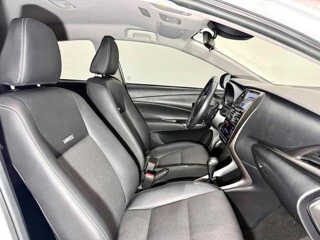TOYOTA YARIS SA XS15 2023