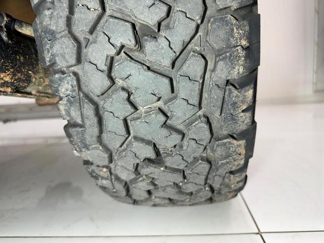 FORD ECOSPORT XLT1.6FLEX 2010