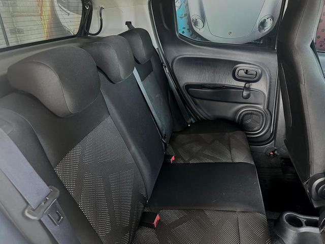 FIAT MOBI LIKE 2023