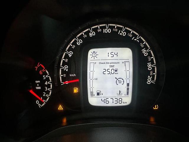 FIAT MOBI LIKE 2023