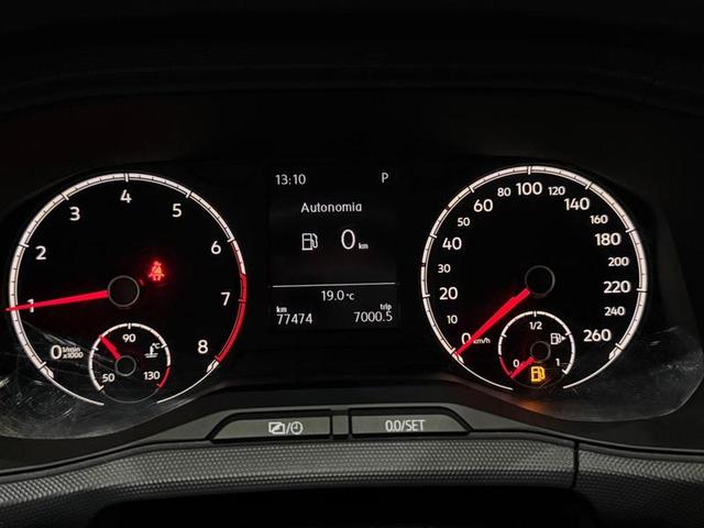 VOLKSWAGEN T CROSS SENSE TSI AD 2021