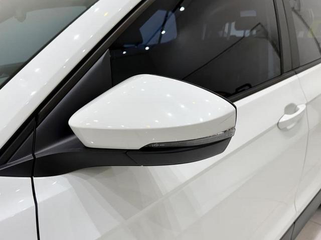 VOLKSWAGEN T CROSS SENSE TSI AD 2021